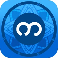 Bagan Keyboard  PC 용