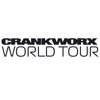 Crankworx World Tour