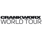Top 22 Sports Apps Like Crankworx World Tour - Best Alternatives