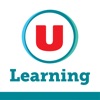 U Learning