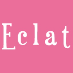 Eclat（エクラ）