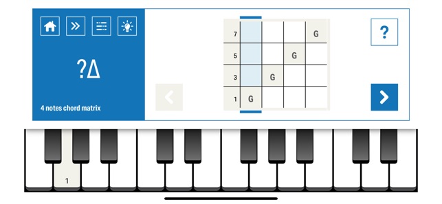 Jazz Harmony Pro(圖8)-速報App