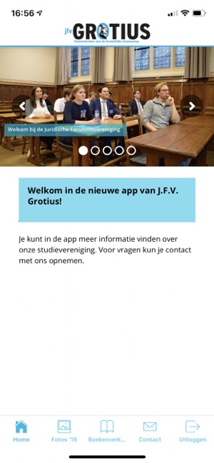 JFV Grotius(圖3)-速報App