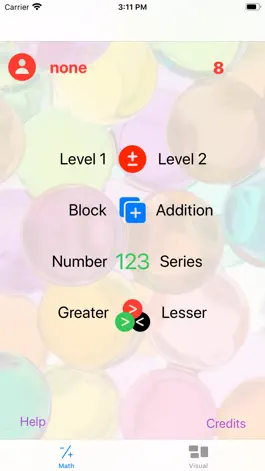 Game screenshot Kids learning: Math and more mod apk