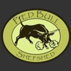pied bull shepshed