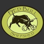 Top 14 Food & Drink Apps Like pied bull shepshed - Best Alternatives