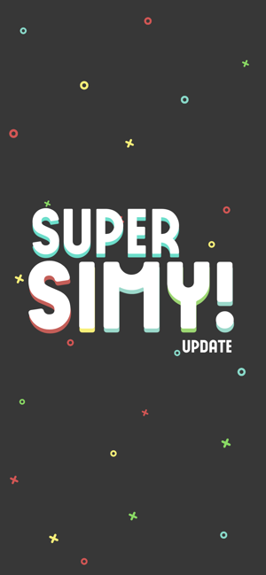 Simy! - Jeu du Simon(圖2)-速報App