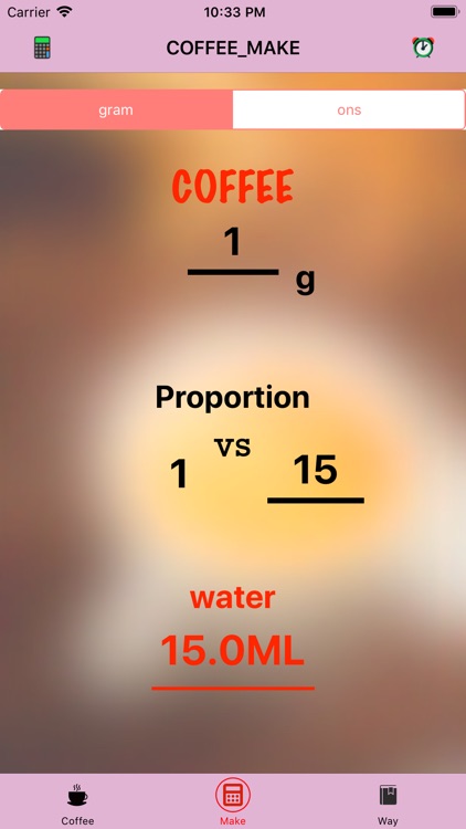 Sunfu Coffee screenshot-4