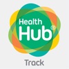 HealthHub Track