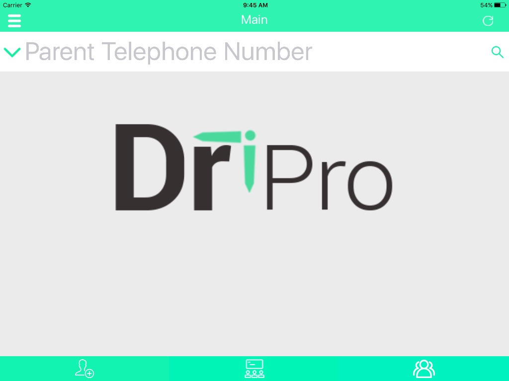 Dr.Time Pro screenshot 2