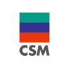 CSM石油株式会社