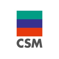 CSM石油株式会社 pour PC
