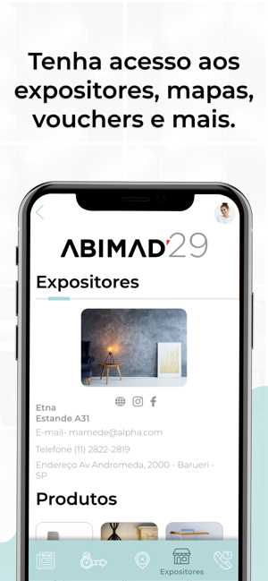 Abimad 29(圖4)-速報App