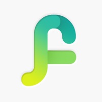 셀버스(구 셀푸드) - 실감형 메타버스 가상 공간 앱 PC 용