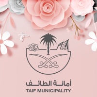 مهرجان الورد pour PC