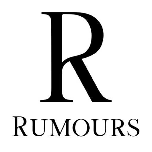 Rumours Spalon