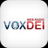 Web Rádio Vox Dei.