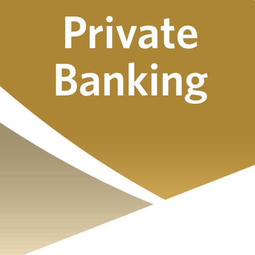 Bny Mellon Private Banking By The Bank Of New York Mellon