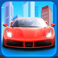 Parking Escape 2: Car Puzzle pour PC