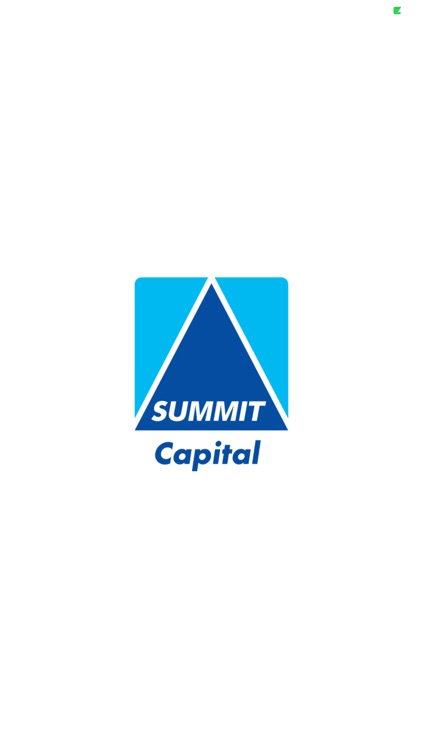 SAS - Summit Capital