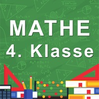 Mathe 4. Klasse pour PC