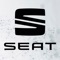 Aplicacion interactiva para el evento de SEAT Warranty Barcelona