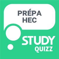 Prépa HEC (ECE / ECS /ECT) pour PC