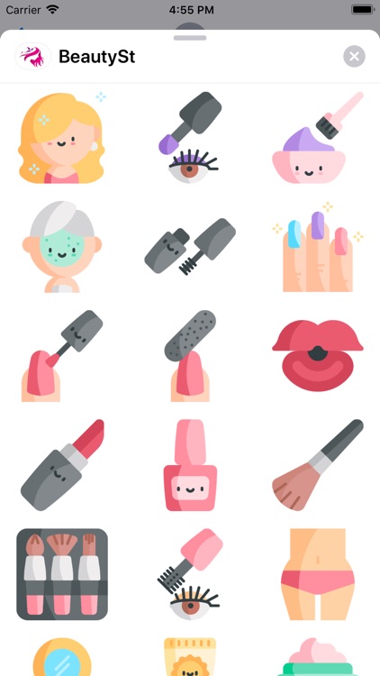 BeautySt