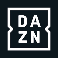 DAZN app not working? crashes or has problems?