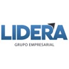 Lidera