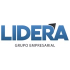 Top 10 Business Apps Like Lidera - Best Alternatives