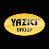 Yazıcı Group