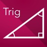 Get Trigonometry Help Lite for iOS, iPhone, iPad Aso Report