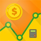 Top 30 Business Apps Like Gold Price Today - Best Alternatives