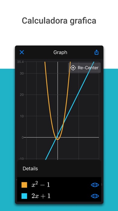 Microsoft maths solver descargar apk para android gratuit ltima 