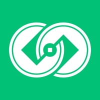 农发证 pour PC