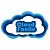 CloudFacile