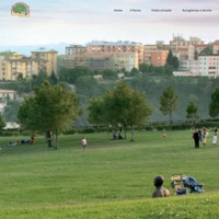 Parco della Biodiversita di CZ PC 용