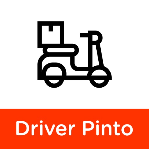 DriverPinto