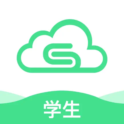 密云学生空间 Читы