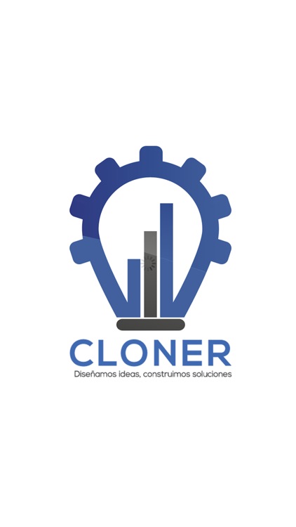 Cloner