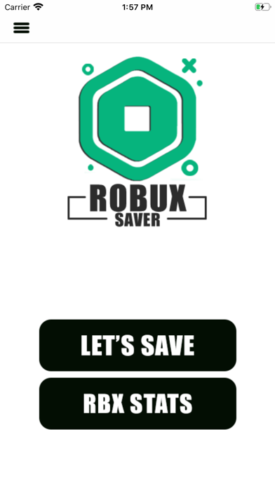 Robux Saver For Roblox 2020 By Hassan Rochdi More Detailed Information Than App Store Google Play By Appgrooves Entertainment 5 Similar Apps 3 666 Reviews - speed hack roblox vehicle simulator robux codes landon