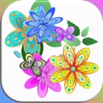 Relax  Color