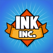 Ink Inc. - Tattoo Tycoon Ink Inc. - Tattoo Tycoon