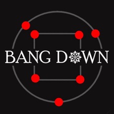 Activities of Bang Down : Roller Amaze tiles