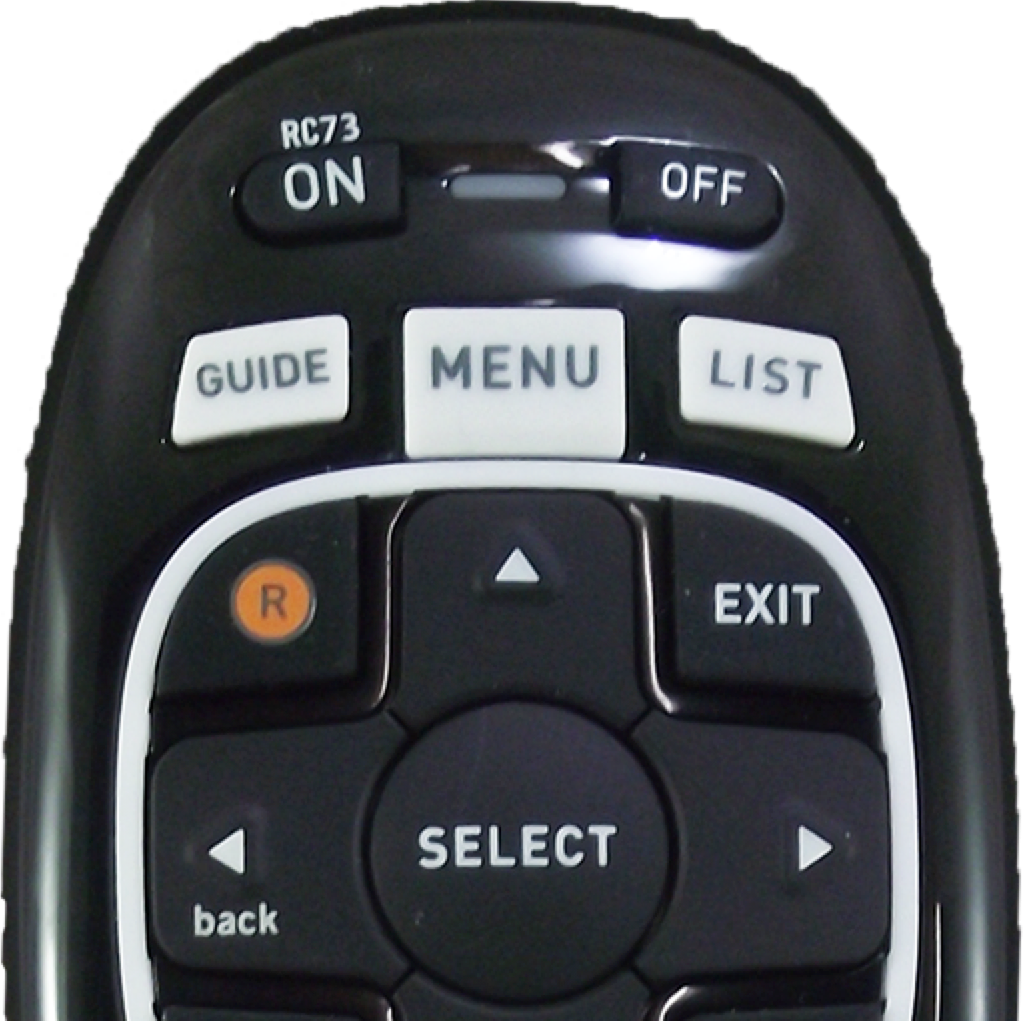 Get Remote control for DirecTV for iOS, iPhone, iPad Aso Report