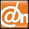 The DualNetworking or Dual Networking app is designed to help and support The Dual Networkers, members of Dual Networking, in developing their global business and helping achieve the goal of nourishing 5,000,000 children around the world