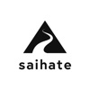 saihate