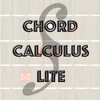 Chord Calculus Lite