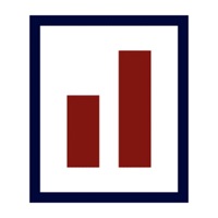 HI-SPANISH sur PC
